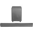 Edifier B700 5.1.2 Channel Soundbar with Wireless Subwoofer